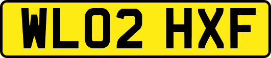 WL02HXF