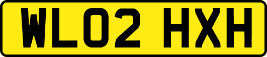 WL02HXH