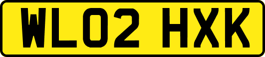 WL02HXK