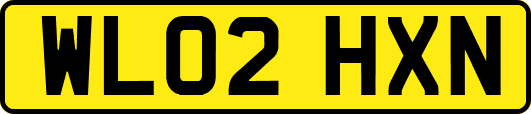 WL02HXN