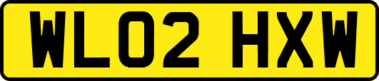 WL02HXW