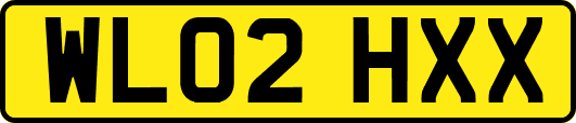 WL02HXX