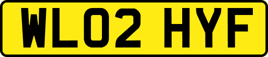 WL02HYF