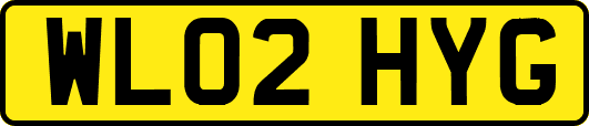 WL02HYG