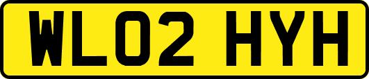 WL02HYH