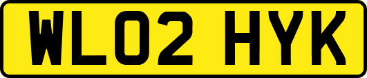 WL02HYK