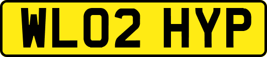 WL02HYP