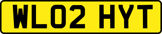 WL02HYT