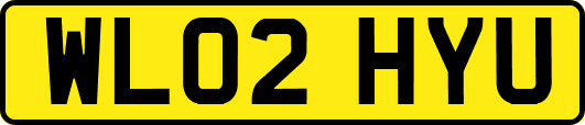 WL02HYU