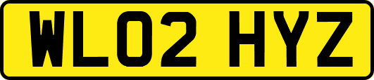 WL02HYZ