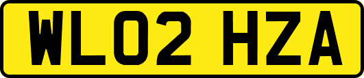 WL02HZA