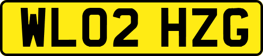 WL02HZG