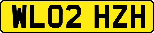 WL02HZH