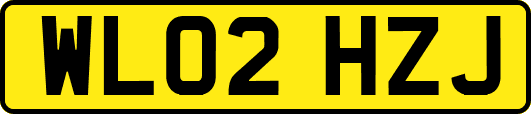 WL02HZJ