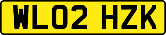 WL02HZK