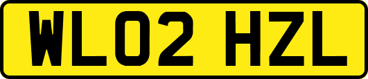 WL02HZL