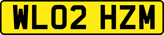 WL02HZM