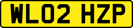 WL02HZP