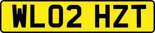 WL02HZT