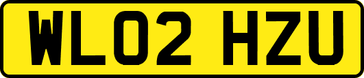 WL02HZU