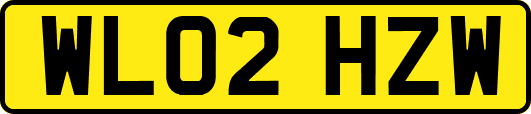 WL02HZW
