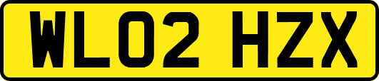 WL02HZX