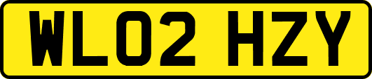 WL02HZY