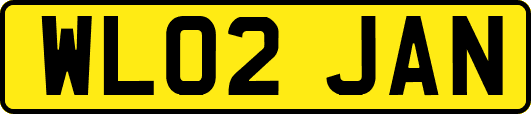 WL02JAN