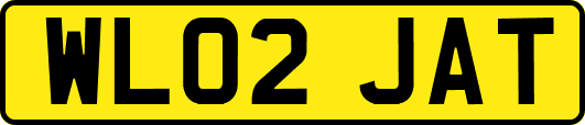 WL02JAT
