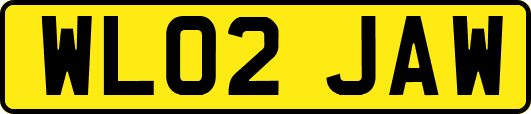 WL02JAW