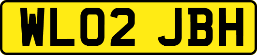 WL02JBH