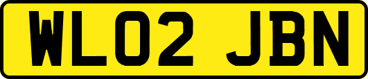 WL02JBN