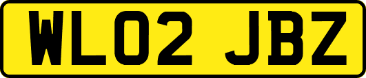 WL02JBZ