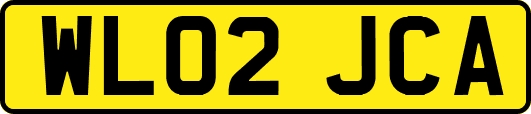 WL02JCA