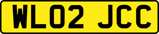 WL02JCC