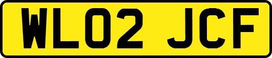 WL02JCF