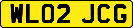 WL02JCG