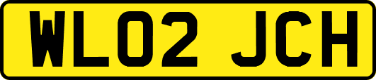 WL02JCH