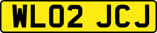 WL02JCJ