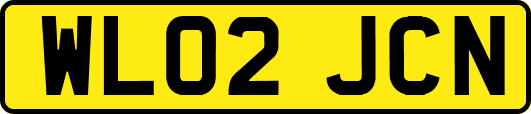 WL02JCN