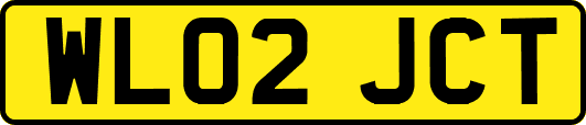 WL02JCT