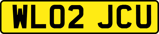 WL02JCU