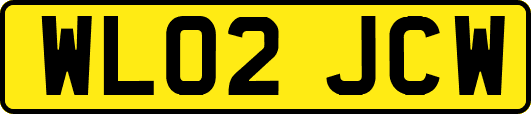 WL02JCW