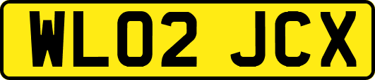 WL02JCX