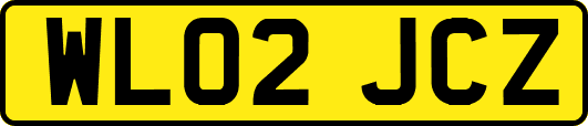 WL02JCZ