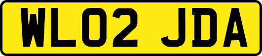 WL02JDA