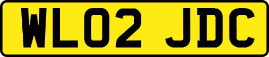 WL02JDC
