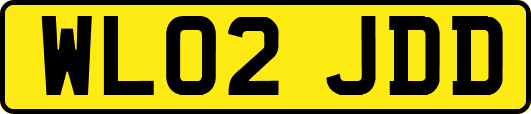 WL02JDD
