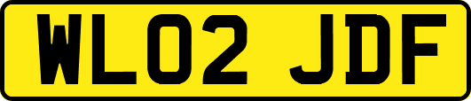 WL02JDF