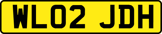 WL02JDH
